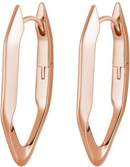 Produktbild Rosato Fashion bronze earrings Eva RZEV23