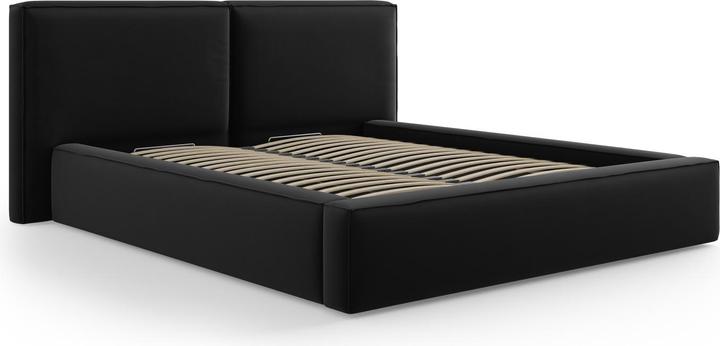 Image du produit Micadoni Jodie (160 x 200 cm)