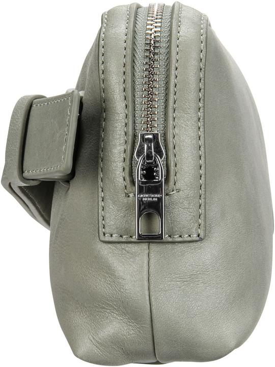 Immagine prodotto Liebeskind Berlin Borsa Elvira 2145450