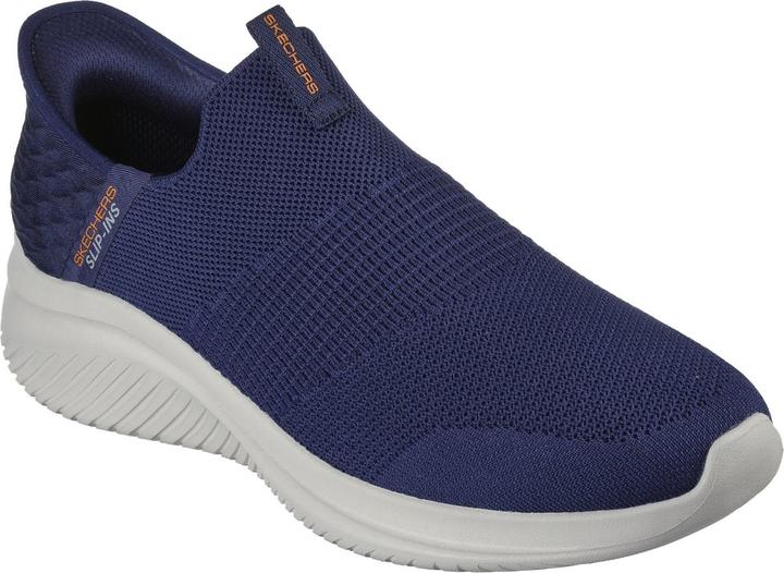 Image du produit Skechers Mocassins ULTRA FLEX 3.0 - SMOOTH STEP (40, 41, 46)
