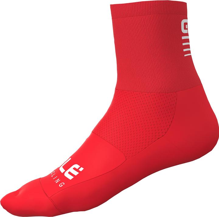 Image du produit Alé Chaussettes Strada 2.0 (36 - 39)