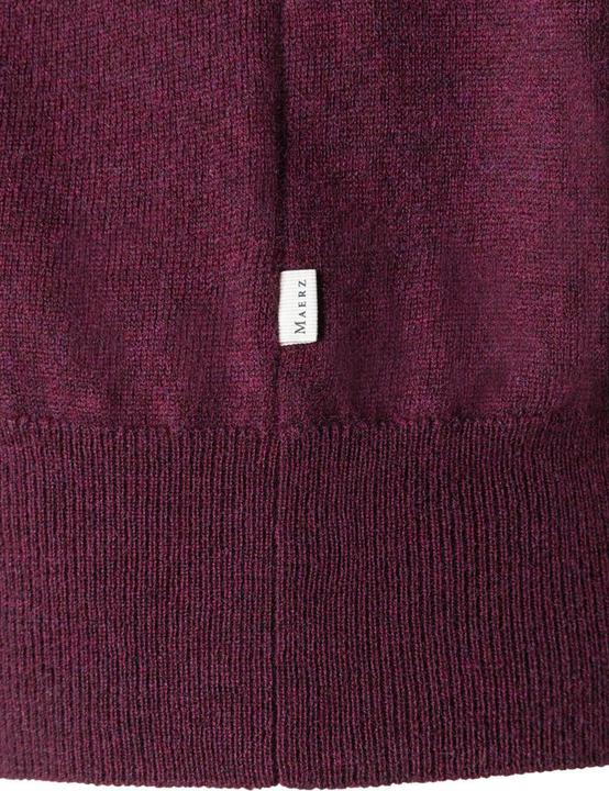 Produktbild Maerz 315600 (40)