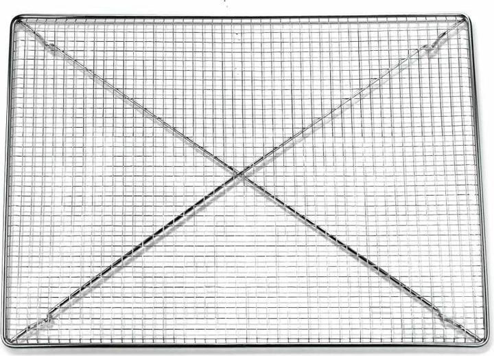 Produktbild Städter Trüffelgitter (1 x, Abkühlgitter)