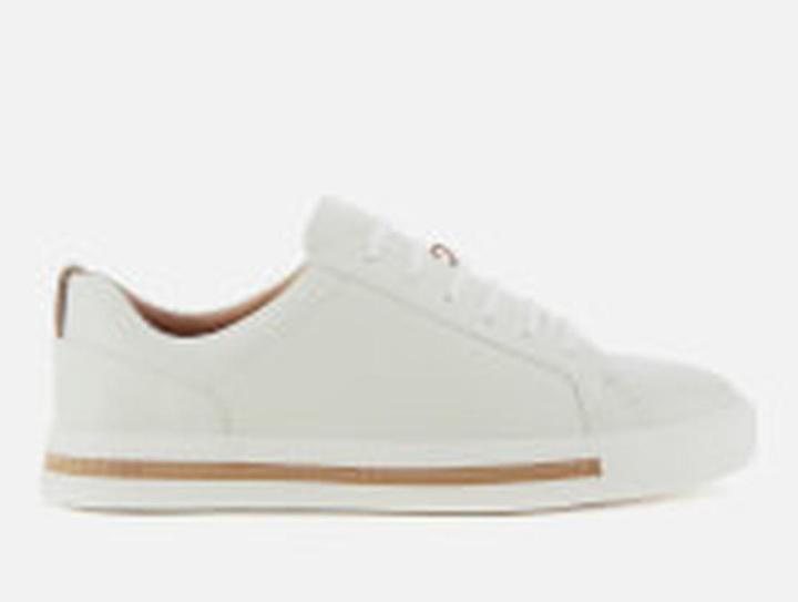 Produktbild Clarks Sneaker (41)