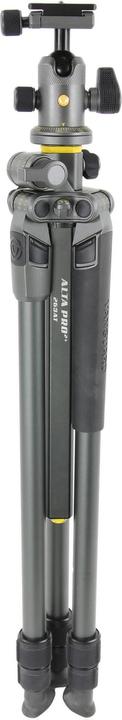 Image du produit Vanguard Alta Pro2+ (Métal)