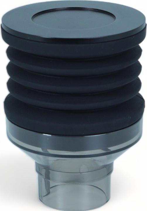 Immagine prodotto CremaLoop Single Dose Bellow Upgrade Kit Crema Loop