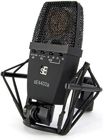 Image du produit sE Electronics sE4400a