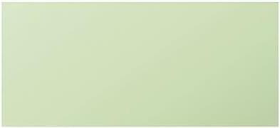 Immagine prodotto Pollen Polline di carte (210 g/m², DL)