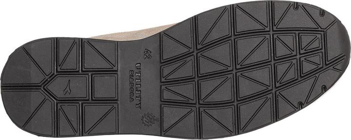 Immagine prodotto Diadora Scarpa da Lavoro Bassa Run Airbox (S3, 42)