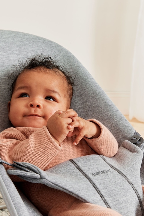 Image du produit BabyBjörn Gardienne d'enfants Balance Bliss