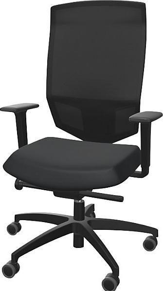 Actual product image Dauphin 5776 SLP