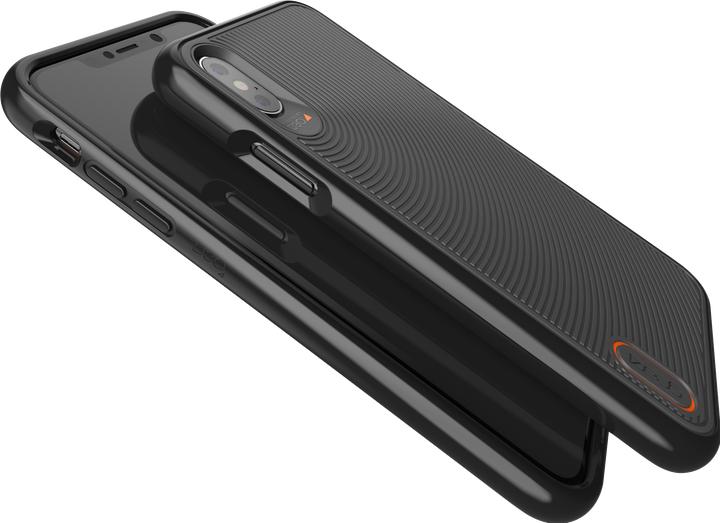 Produktbild gear4 Battersea (Apple iPhone XS Max)