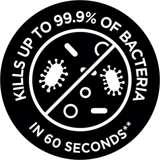 Produktbild Russell Hobbs Steam Genie 2 in 1 (1700 W, 20 g/min)