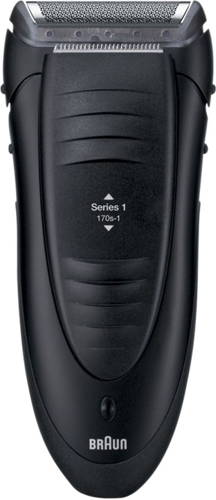 Productafbeelding Braun Serie 1