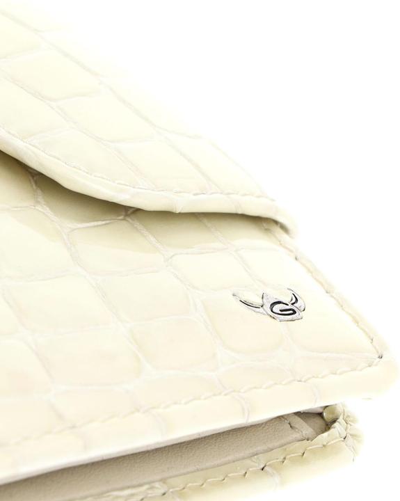 Actual product image Golden Head Cayenne RFID Protect 1439 Wallet