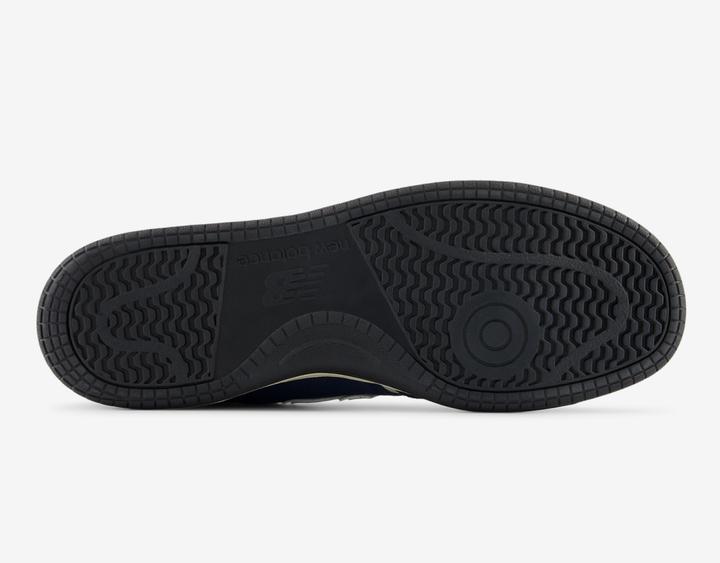 Image du produit New Balance BB480PEN (45.5)