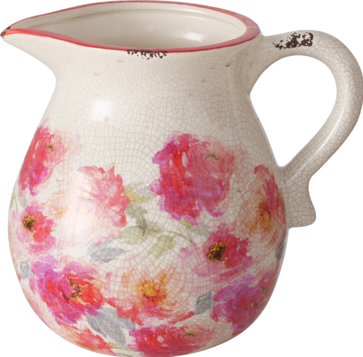 Image du produit Boltze Home Karella