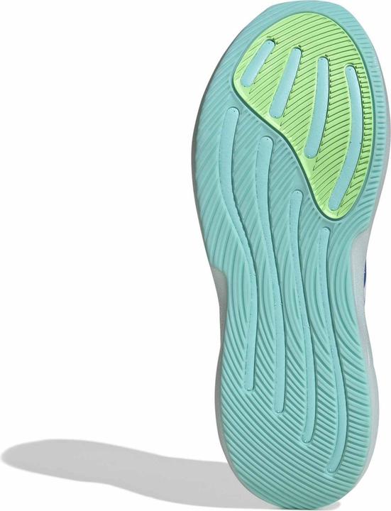 Image du produit Adidas Supernova Glide (44 2/3)
