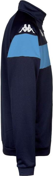 Produktbild Kappa Dacone (L)