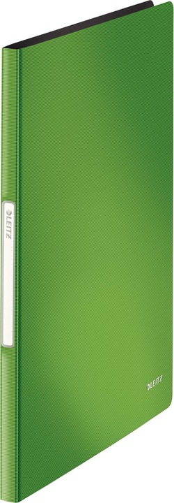 Grün