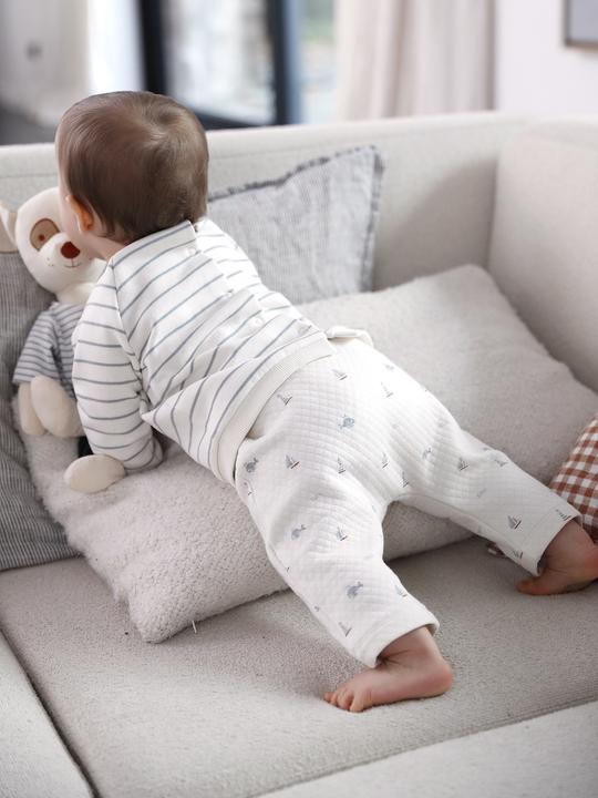 Immagine prodotto Vertbaudet 1007020061 (62)