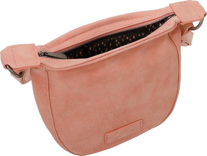 Immagine prodotto Fritzi aus Preußen Jazy02 Borsa a tracolla Dotty 22 cm