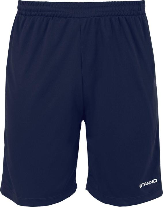 Image du produit Stanno Short Club Pro (140)