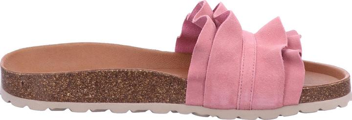 Immagine prodotto Verbenas Rocio (36)