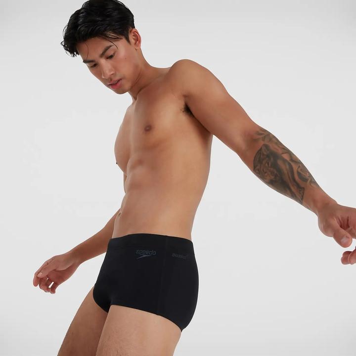 Produktbild Speedo ECO Endurance+ 17cm Brief (34)