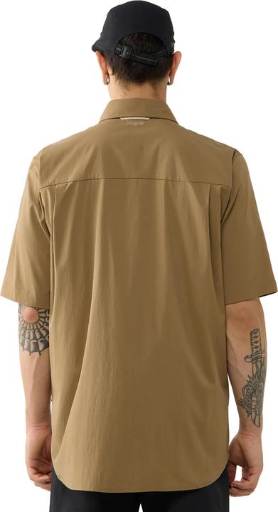 Immagine prodotto Haglöfs Salo Shirt S/S II (L)