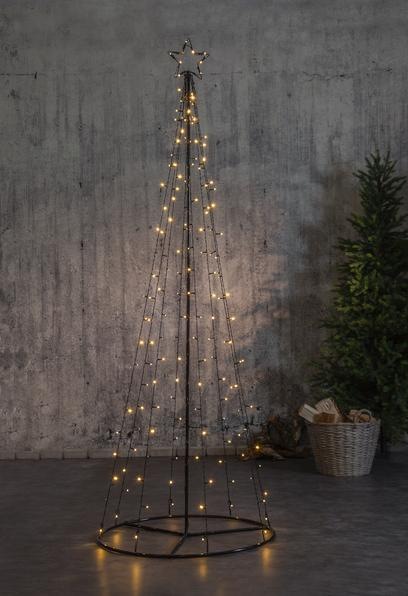 Immagine prodotto Star Trading Light Tree