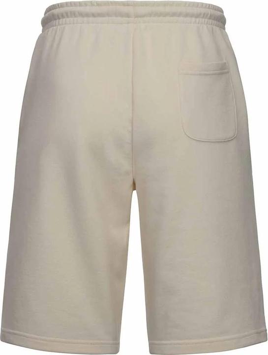 beige fog, White Whisper