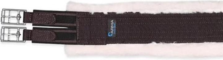 Produktbild Shires Sattelgurt