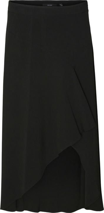 Vero Moda VMINA Jupe longue Jupe (38)