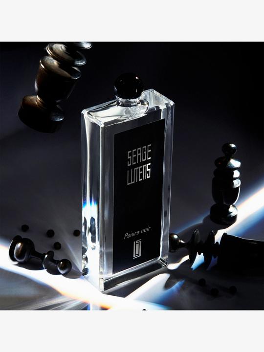 Immagine prodotto Serge Lutens Poivre Noir Eau de Parfum (Eau de parfum, 100 ml)