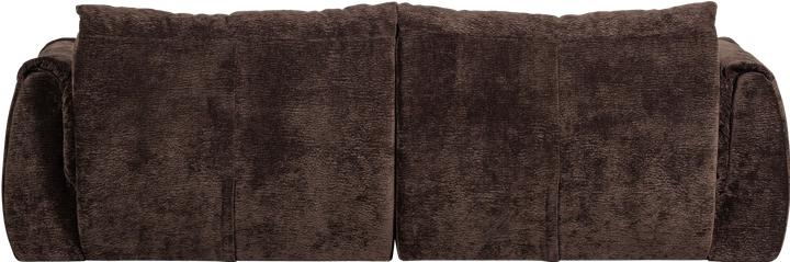 Produktbild Woood Baggy (2-Sitzer)