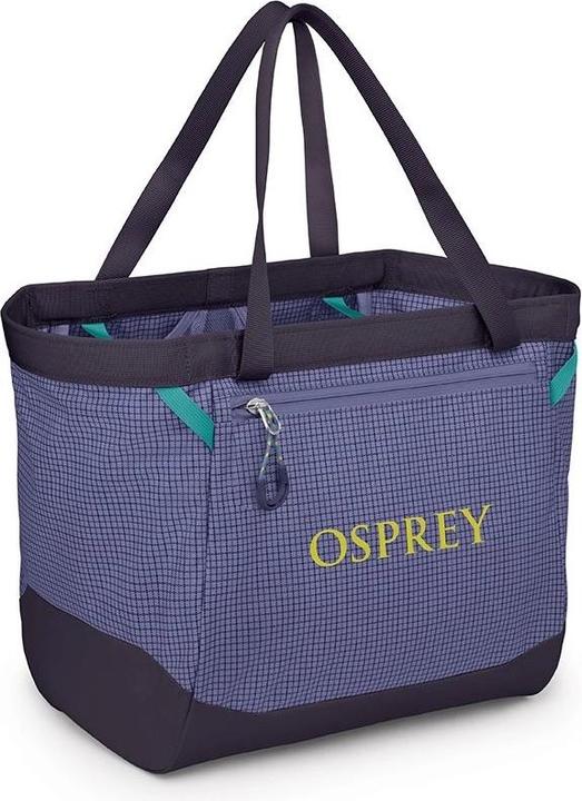 Immagine prodotto Osprey Trasportatore (28 l)