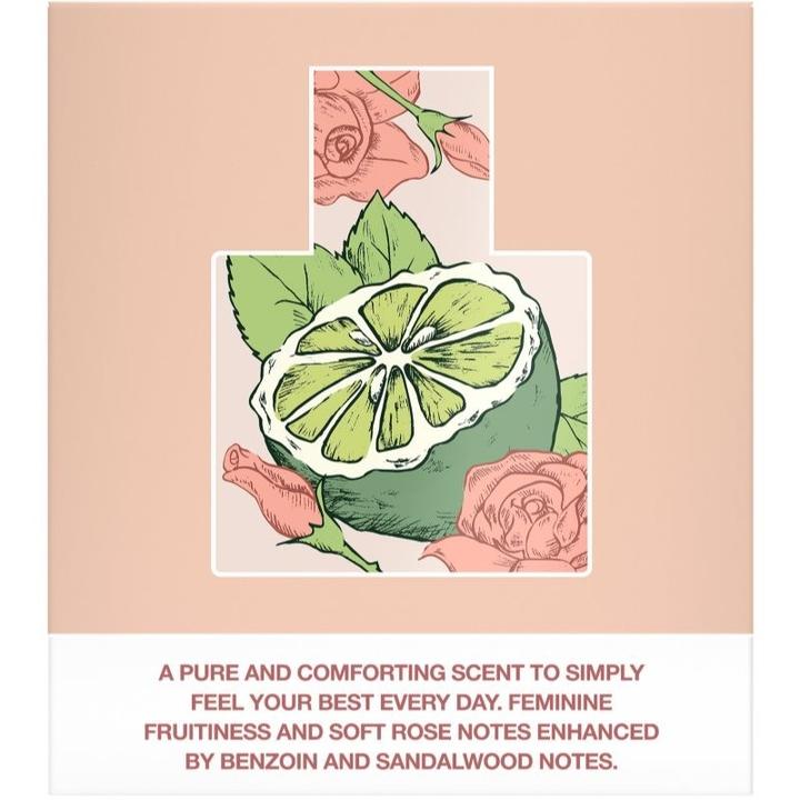 Immagine prodotto Mexx Donna Simply EDT Spr 40 ml (Eau de toilette, 40 ml)