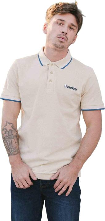 Produktbild Lambretta SS25 Poloshirt (XL)