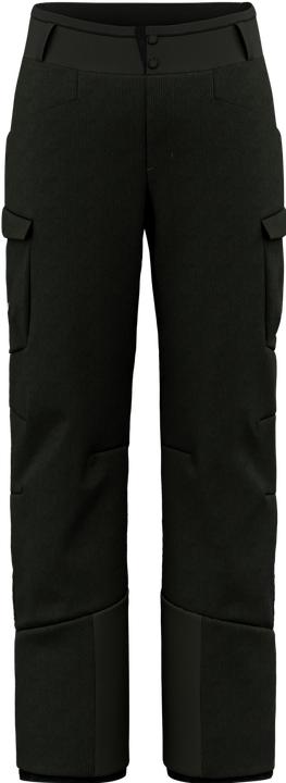 Produktbild Salewa Sella Cord Hose M (L)