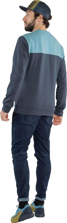 Produktbild Dynafit 24/7 JEANS, Herren (L)