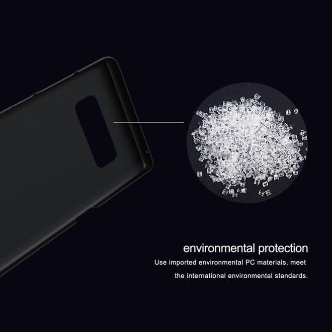 Produktbild Nillkin Super Frosted Shield Series (Samsung Galaxy Note 8)