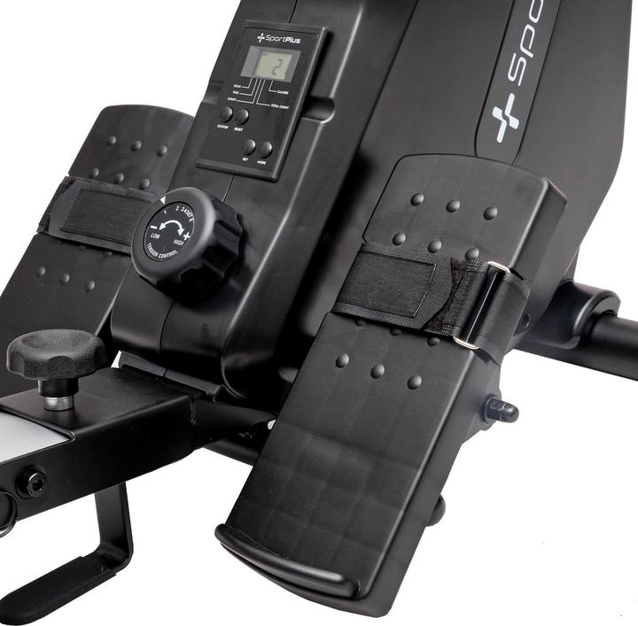 Produktbild Sportplus SP-MR-0081