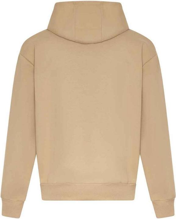 Immagine prodotto Awdis Felpa con Cappuccio Firma Adulto Unisex (XS)
