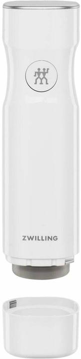Image du produit Zwilling Kit de démarrage sous vide