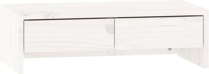 Produktbild vidaXL Alrik