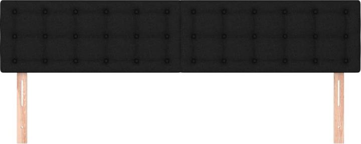Image du produit VidaXL Raiden (160 x 5 x 88 cm)