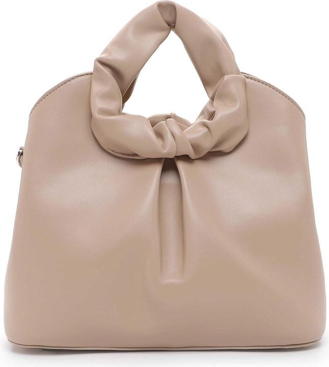 Immagine prodotto Suri Frey Shopper SFY NFT Web 3.0