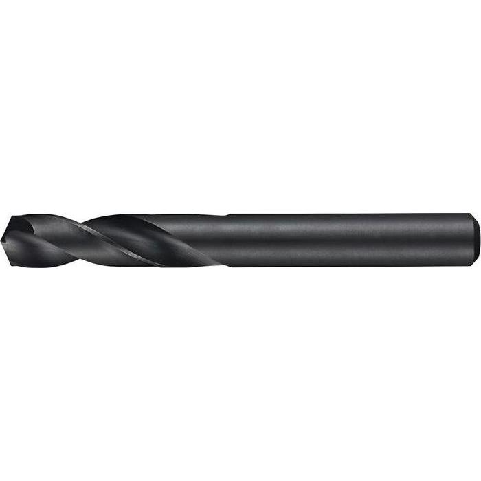 Dormer, Bohrereinsatz, Spiralbohrer Zylinderschaft 1/4 HSS (6.35 Millimeter)
