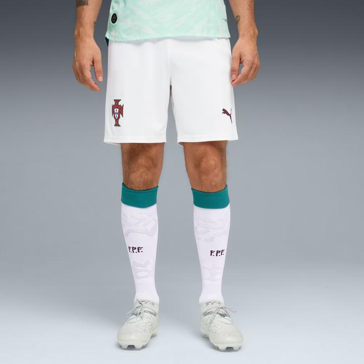 Image du produit Puma FPF Shorts Replica (XL)